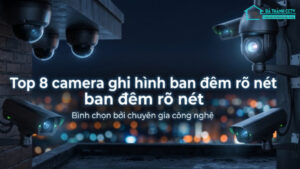 Top 8 camera ghi hình ban đêm rõ nét-0