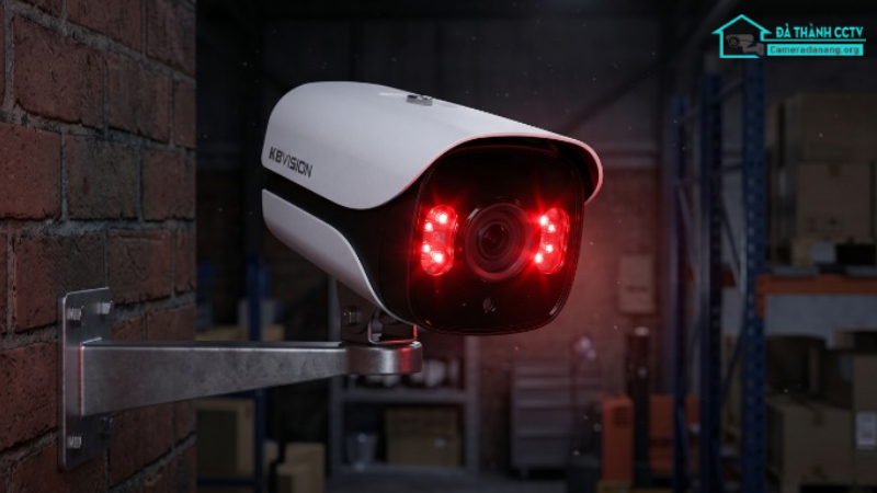Top 8 camera ghi hình ban đêm rõ nét-5