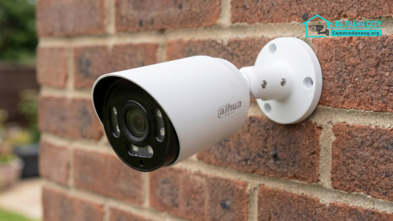 Top 8 camera ghi hình liên tục hiệu quả-4