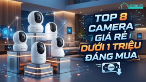 Top 8 camera giá rẻ dưới 1 triệu đáng mua-0