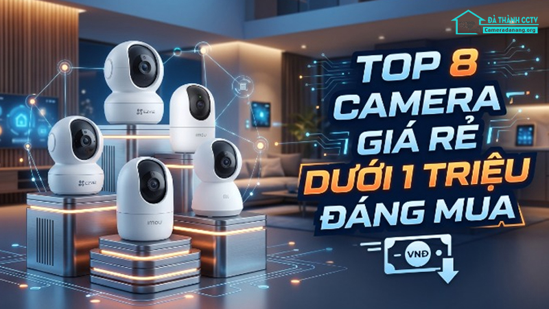 Top 8 camera giá rẻ dưới 1 triệu đáng mua-0
