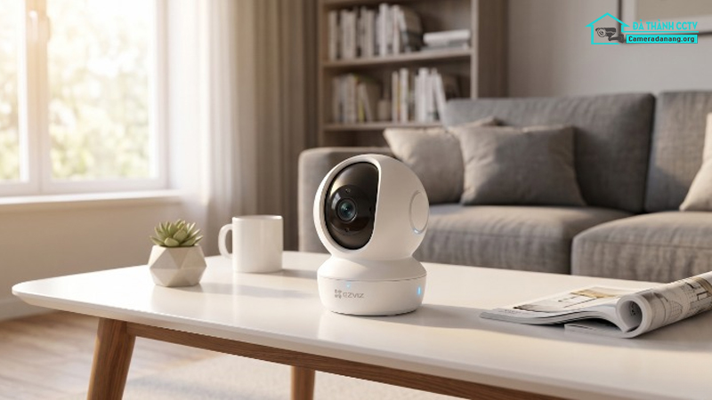 Top 8 camera giá rẻ dưới 1 triệu đáng mua-1