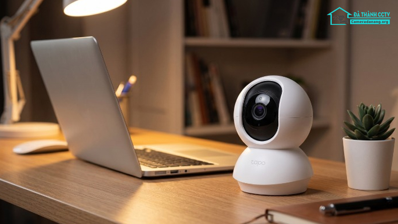 Top 8 camera giá rẻ dưới 1 triệu đáng mua-3