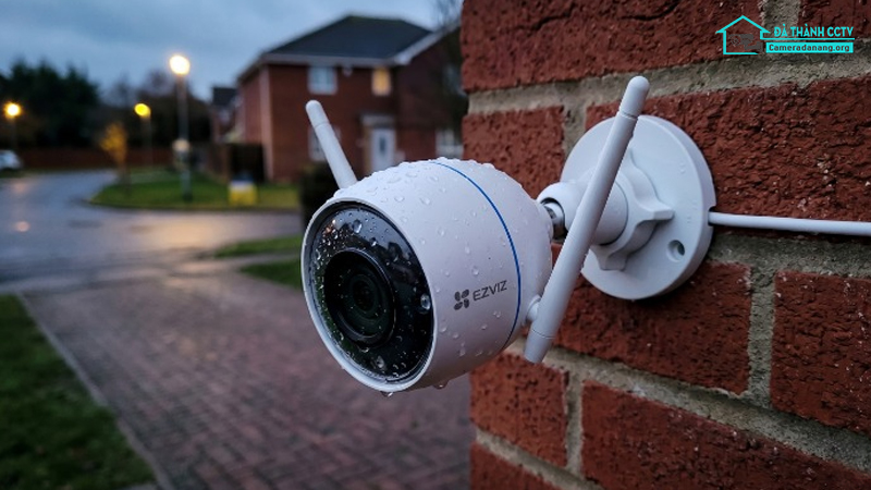 Top 8 camera giá rẻ dưới 1 triệu đáng mua-5