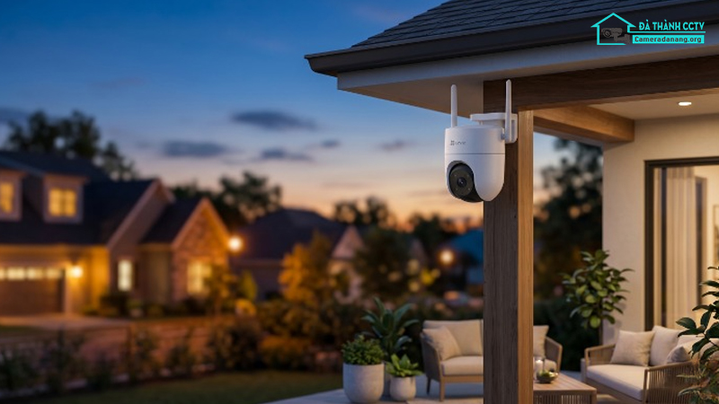 Top 8 camera phân biệt người và vật hiệu quả-3