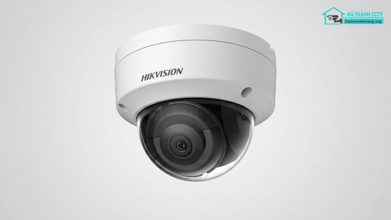 Top 8 camera quản lý kho hàng hiệu quả-1