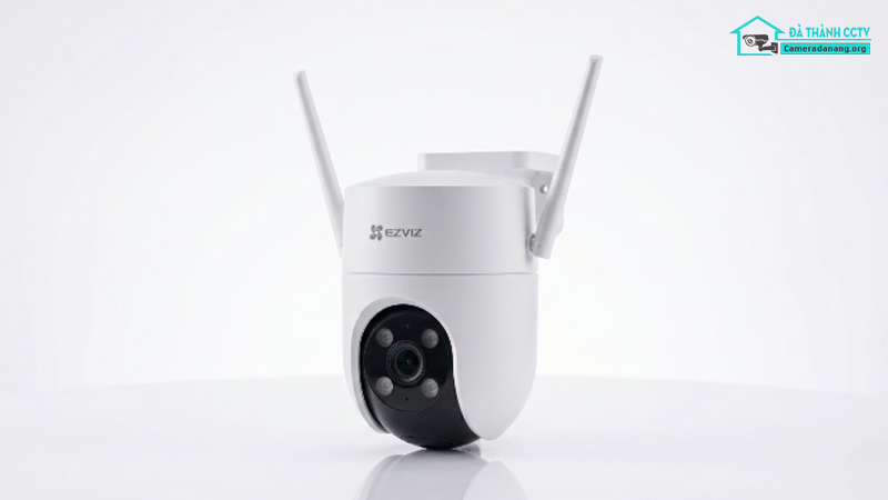 Top 8 camera quản lý kho hàng hiệu quả-3