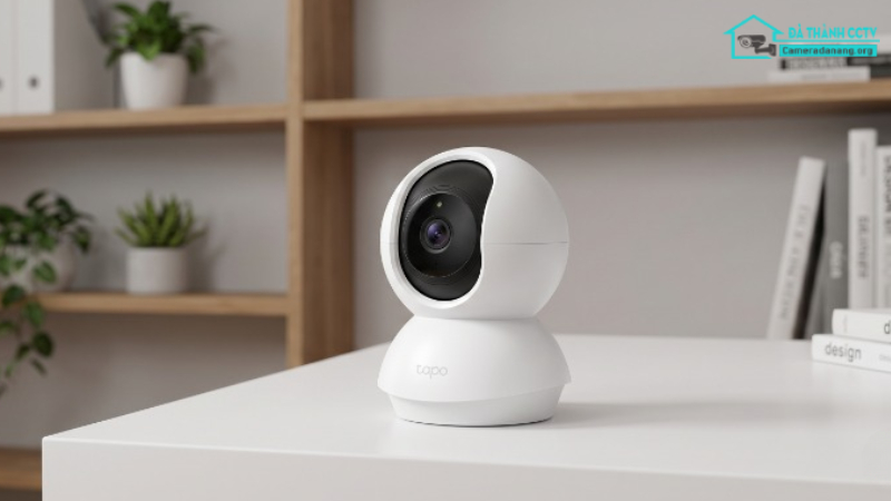 Top 8 camera tốt nhất cho nhà 2 tầng-4