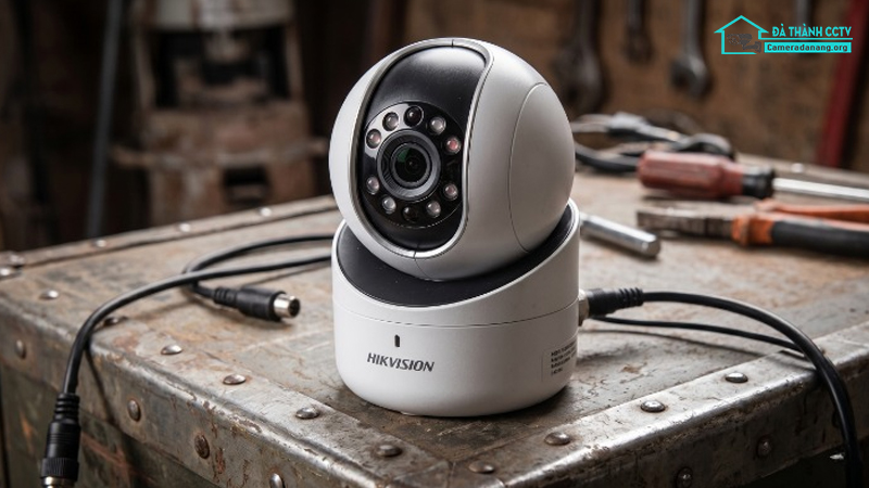 Top 8 camera wifi trong nhà bán chạy nhất-3