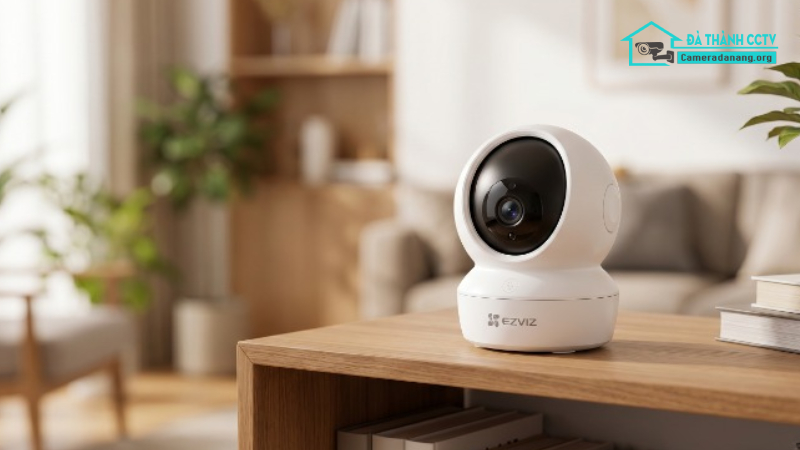 Top 8 camera xem từ xa mượt nhất-1