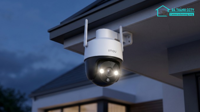 Top 8 camera xem từ xa mượt nhất-4