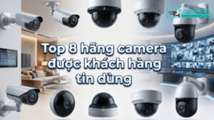Top 8 hãng camera được khách hàng tin dùng-0
