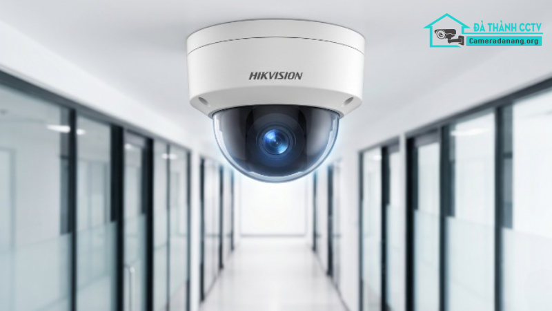 Top 8 hãng camera được khách hàng tin dùng-1