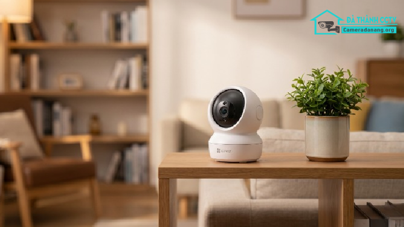 Top 8 hãng camera được khách hàng tin dùng-3