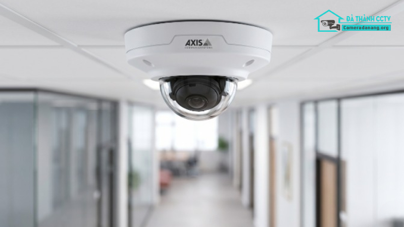 Top 8 thương hiệu camera bảo mật cao-1