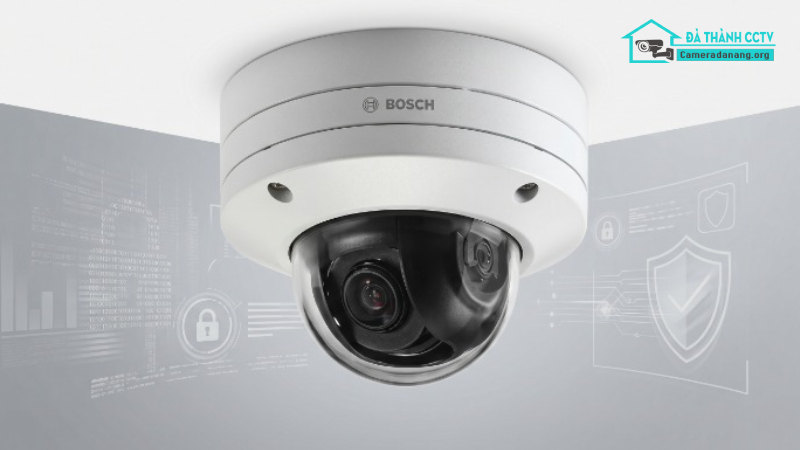 Top 8 thương hiệu camera bảo mật cao-3