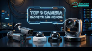 Top 9 camera bảo vệ tài sản hiệu quả-0