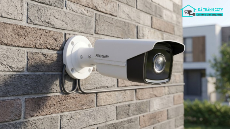 Top 9 camera bảo vệ tài sản hiệu quả-1