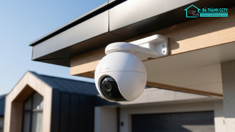 Top 9 camera bảo vệ tài sản hiệu quả-3