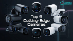 Top 9 camera công nghệ mới đáng chú ý-0