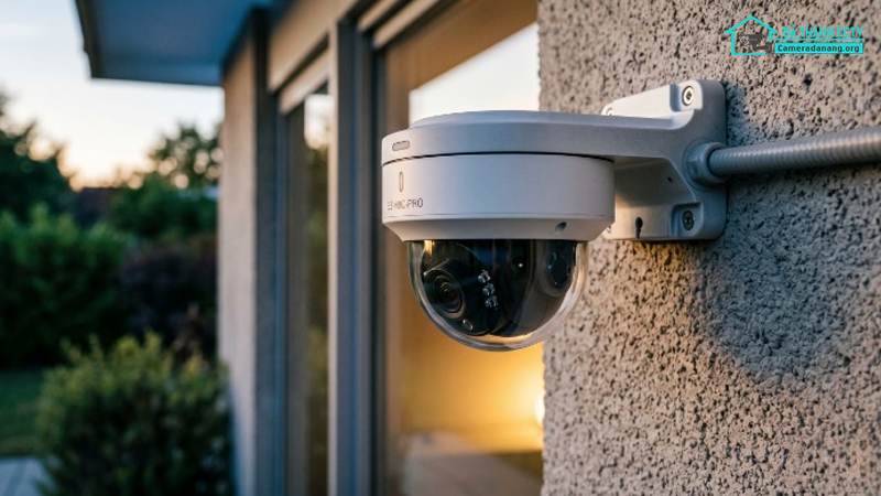 Top 9 camera công nghệ mới đáng chú ý-1