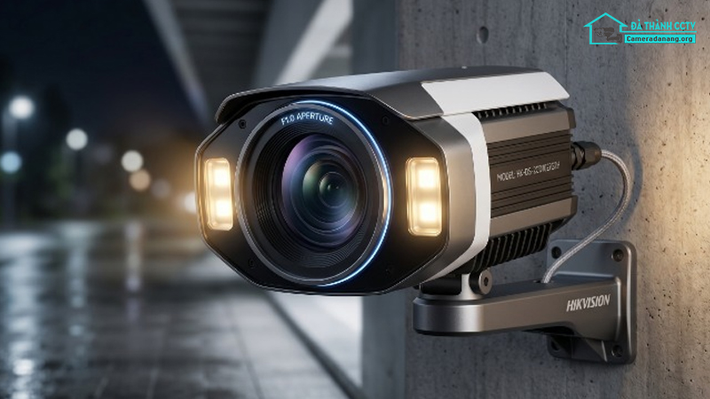 Top 9 camera công nghệ mới đáng chú ý-3