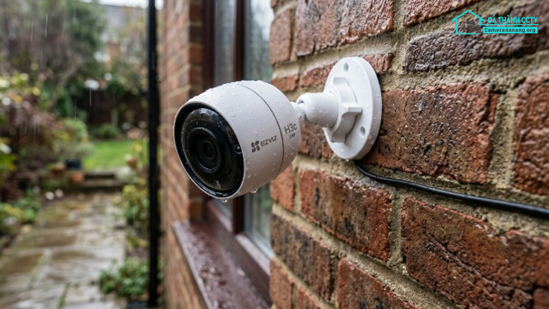 Top 9 camera giá rẻ nhưng dùng cực bền-1