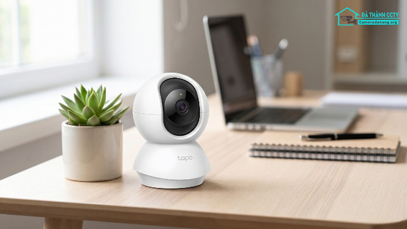 Top 9 camera giá rẻ nhưng dùng cực bền-3