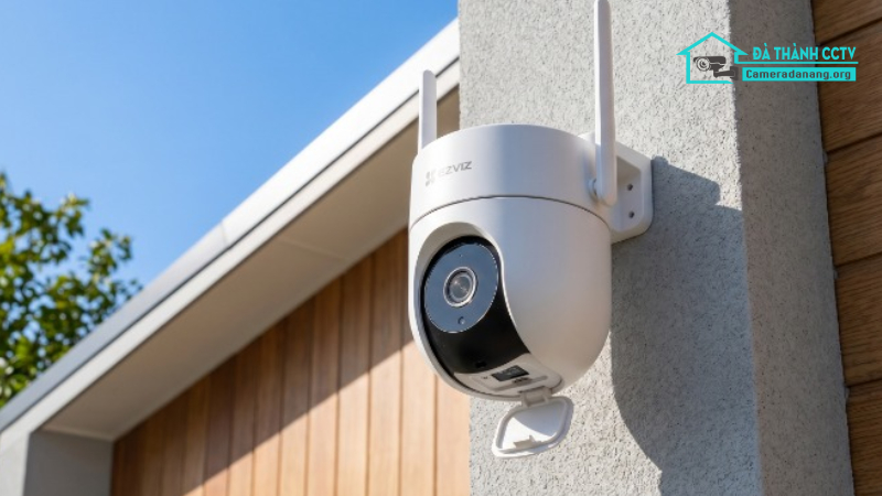 Top 9 camera lưu trữ thẻ nhớ tốt nhất-1