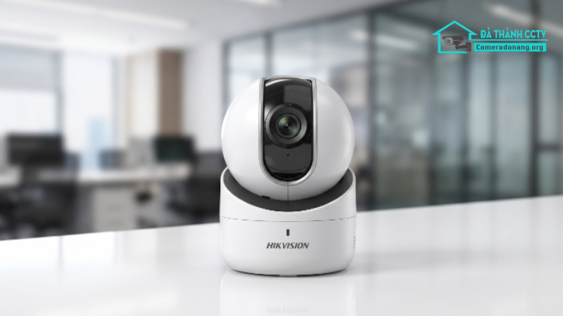 Top 9 camera lưu trữ thẻ nhớ tốt nhất-3