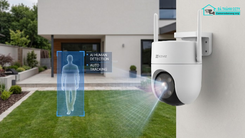 Top 9 camera phát hiện người chính xác-1