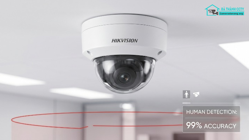Top 9 camera phát hiện người chính xác-3