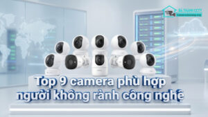 Top 9 camera phù hợp người không rành công nghệ-0