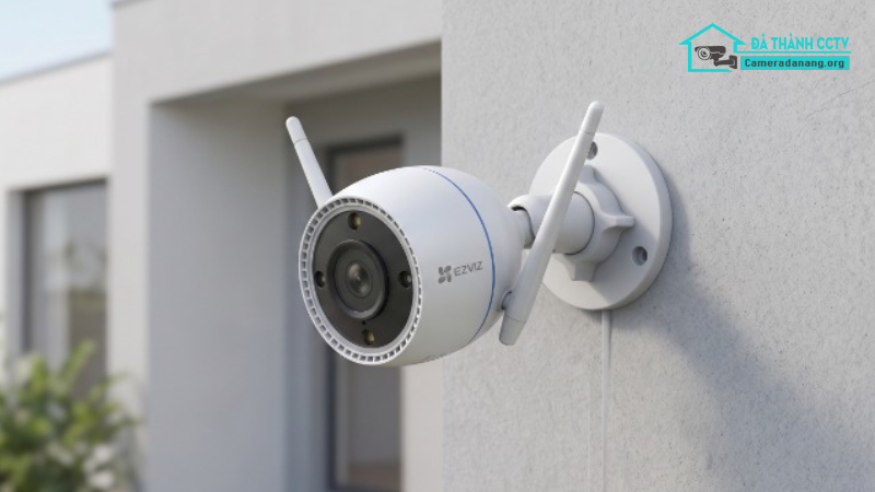 Top 9 camera phù hợp người không rành công nghệ-1