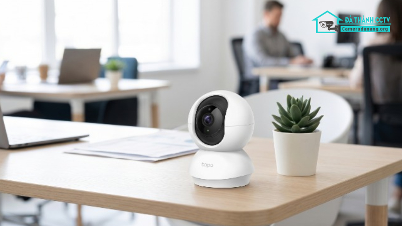 Top 9 camera phù hợp người không rành công nghệ-3