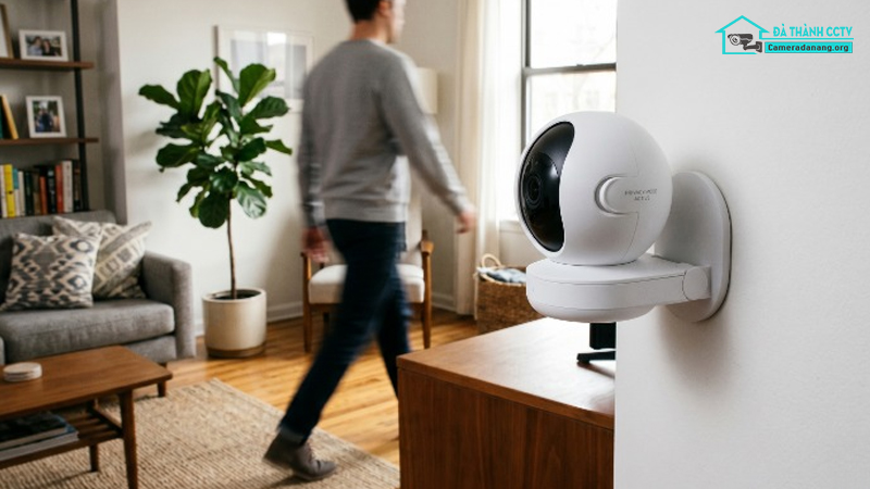 Top 9 camera tốt nhất cho căn hộ chung cư-1