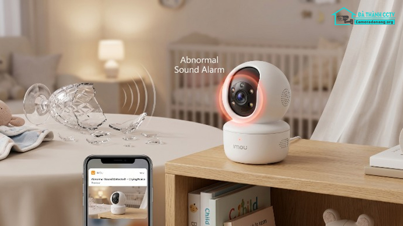 Top 9 camera tốt nhất cho căn hộ chung cư-2