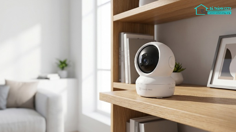 Top 9 camera trong nhà kết nối ổn định-1
