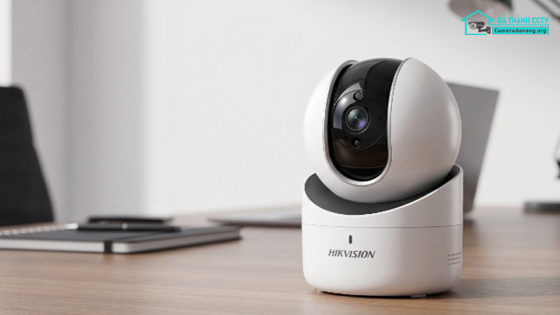 Top 9 camera trong nhà kết nối ổn định-3