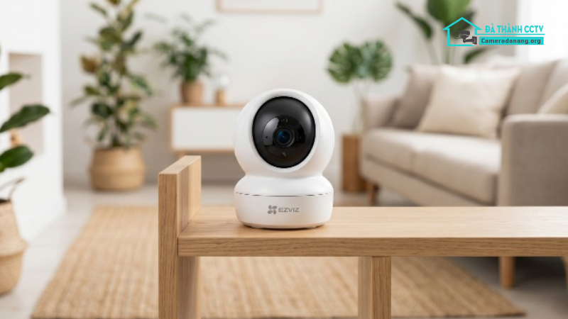 Top 9 hãng camera wifi phổ biến hiện nay-1