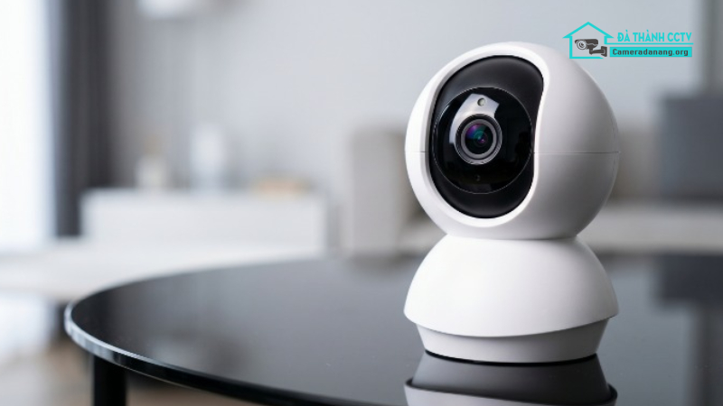 Top 9 hãng camera wifi phổ biến hiện nay-3