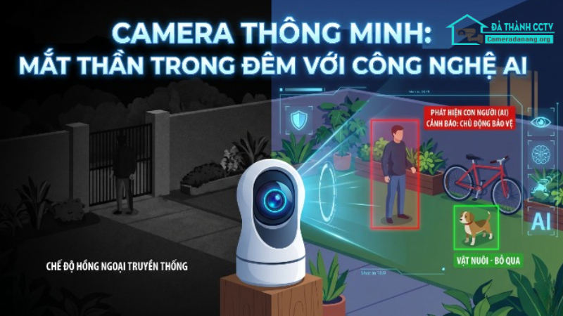 Vai trò của camera trong mô hình nhà thông minh hiện đại-1
