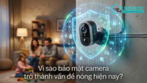Vì sao bảo mật camera trở thành vấn đề nóng hiện nay-0