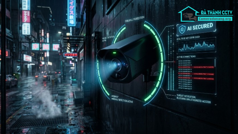 Vì sao bảo mật camera trở thành vấn đề nóng hiện nay-2
