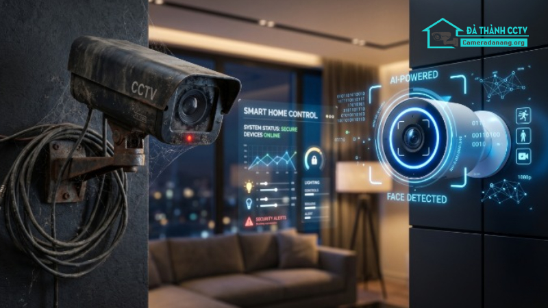 Vì sao camera thông minh đang dần thay thế camera truyền thống-0