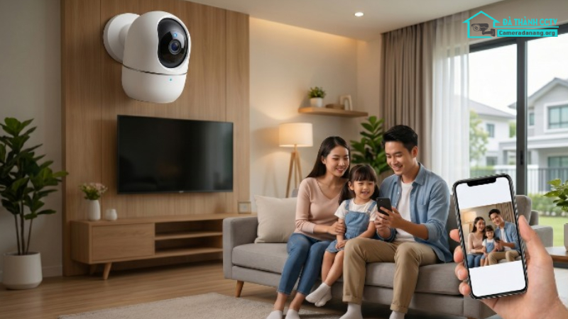 Vì sao nhu cầu lắp camera gia đình ngày càng tăng-2