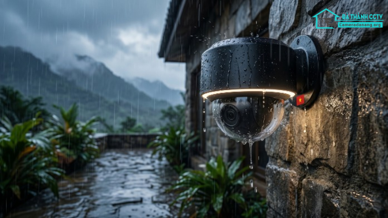 Xu hướng chọn camera ngoài trời chống nước hiện nay-2