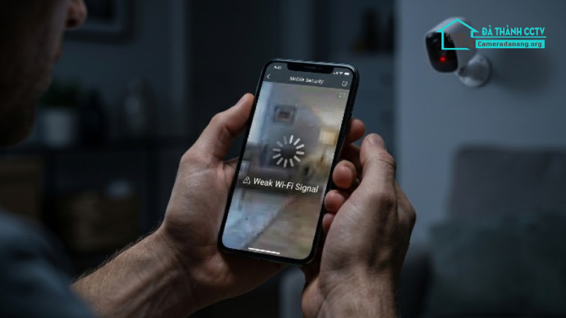 Xu hướng sử dụng camera không dây tại Việt Nam tăng mạnh-1