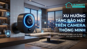 Xu hướng tăng cường bảo mật trên camera thông minh-0