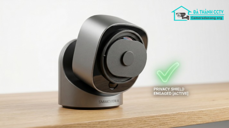 Xu hướng tăng cường bảo mật trên camera thông minh-2